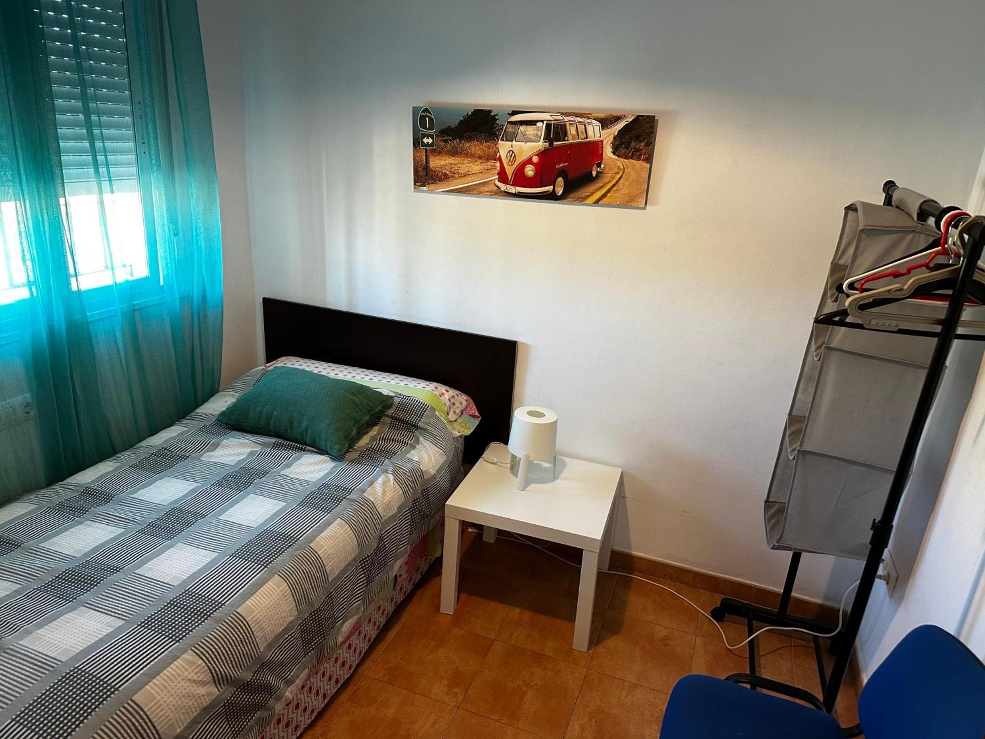 Sevilla Saltera Casa Rural Cerca Centro De Sevilla Familiar - Trabajo - Wifi Salteras エクステリア 写真